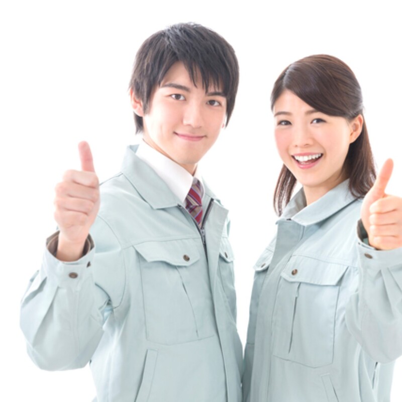 pixta_14946300_S