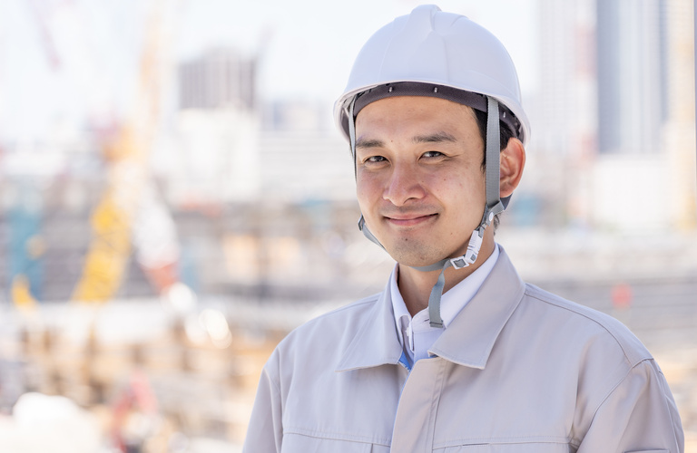 経験者を大歓迎 | 埼玉の建設の求人なら株式会社壮雲建設