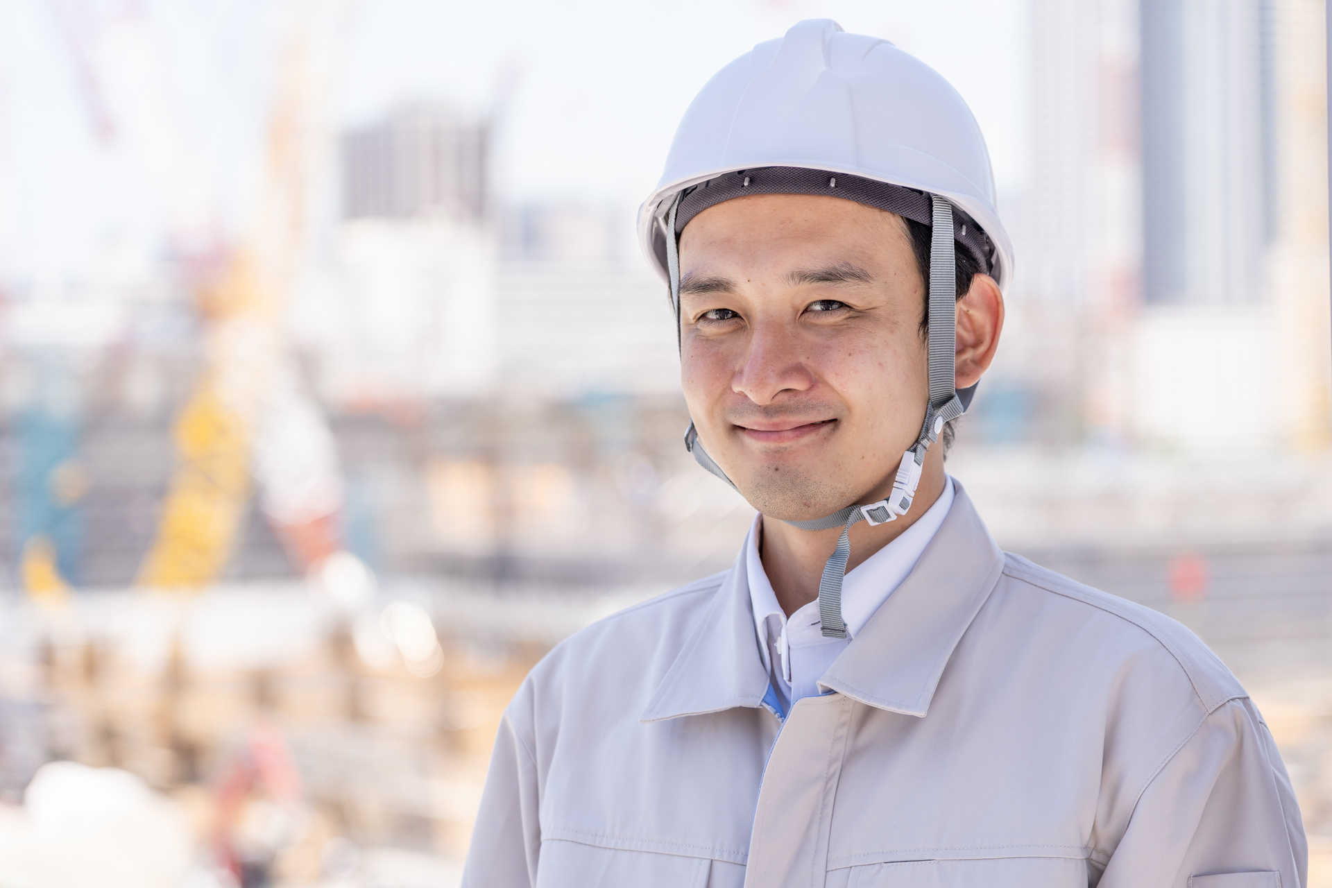 AdobeStock_282160299